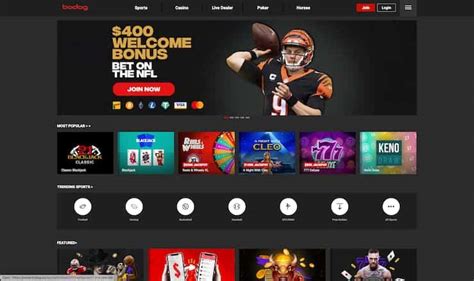 british columbia betting apps|British Columbia Sports Betting .